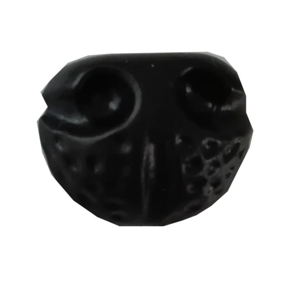 Nose for Animals - Size 18 mm